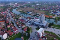 Prijedor: Nagrade najvjernijim čitaocima za Dan i slavu biblioteke