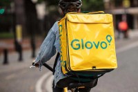 „Glovo“ preuzima brend „Donesi“ u Srbiji, BiH i Crnoj Gori