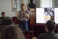 Награђена три филма студената Академије умјетности Универзитета у Бањалуци: Младост и образовање највећи потенцијал Српске