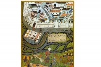 Turci okupirali srpski Knin na današnji dan 1522. godine