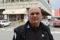 Чачанин Драгомир Грујовић ослобођен оптужби: Капетан није починио злочин над Словенцима