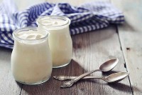 Otkriven značaj jogurta i kefira za imunološki sistem