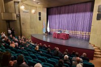 Prijedor - demokratski grad u kojem su svi dobrodošli