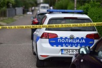 Detalji zločina u Šipovu: Izmasakrirao suprugu, pa se presvukao, popio kafu i predao se policiji