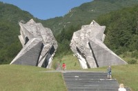 NP "Sutjeska" nabavio školama kontejnere za razvrstavanje otpada