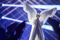 Proglašeni najgore obučeni izvođači na Eurosongu