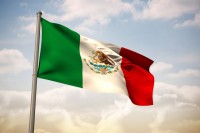 Мексико тужи Зару и друге брендове за присвајање културе