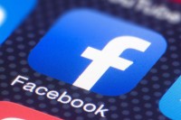 Фејсбук поново пушта спекулације о поријеклу вируса корона