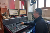 Radio Drvar proslavlja 47 godina postojanja