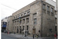 Centralna banka BiH: Uslovi za kreditiranje u prvom kvartalu pooštreni