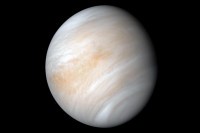НАСА најавила двије мисије на Венеру