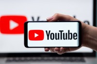 YouTube testira dvije nove opcije