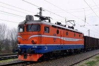 Ћорић: Циљ унапређење жељезничког саобраћаја
