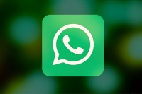 WhatsApp  коначно објављује једну од својих најтраженијих функција
