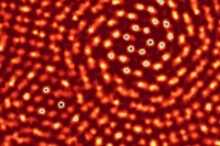 Објављена најдетаљнија слика атома - превазишла и ону из Гиниса