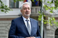 Krivokapić: Nepokolebljivo ostajemo privrženi Alijansi