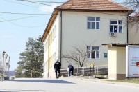 Пацијент извршио самоубиство у Клиници за плућне болести у Тузли