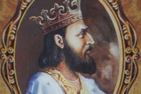 Стјепан Томашевић отказао данак турском султану
