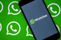 WhatsApp има нову опцију за све оне које мрзи да куцају поруке