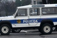 U Bojani pronađeno tijelo,sumnja se da je bivši šef policije