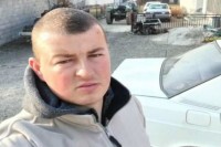 Приједорчанин оптужен за покушај убиства 10 људи: Испалио 29 хитаца на кафић