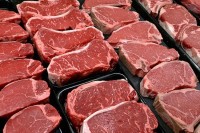 Kako provjeriti da li je meso svježe ili pokvarno