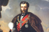 Михаило Обреновић учинио Србију војном силом на Балкану