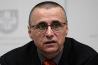 Ивануша: Пандемија ковида није могла да се спријечи