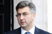 Plenković: Žalimo sto Mladićnije osuđen i za zločine u Hrvatskoj