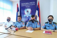 Gradiška: Apel građanima da prijave slučajeve prosjačenja