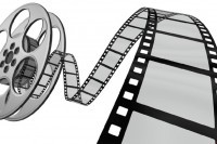 Планови за филм о масакру у Крајстчерчу наишли на критике