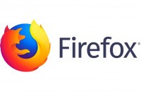Зашто је нови Firefox дизајн добар?