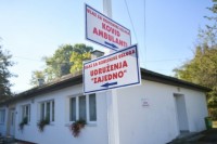 ARI ambulanta od sutra na novoj lokaciji u naselju Dolac