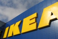 "Ikea" mora da plati kaznu veću od milion evra
