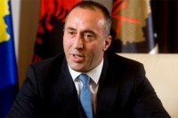 Haradinaj: Kurti je prevarant,ima pogrešan pristup dijalogu