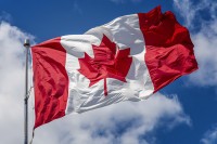  Домородачки Канађани враћају своја изворна имена