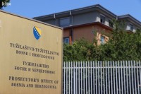 Avganistanci optuženi za krijumčarenje migranata