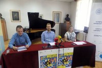 Обиљежавање Свјетског дана музике на 10 локација уз 120 учесника