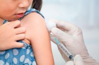 Србија уводи обавезну вакцинацију дјеце против варичела?