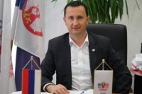 Ćurić: Trebinje nudi vrhunskim stručnjacima da dođu u ovaj grad