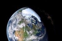 NASA: Zemlja zadržava alarmantnu količinu toplote