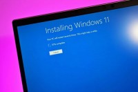 Да ли ће нови Windows бити бесплатан?