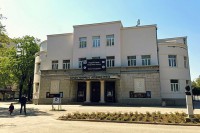 "Генетика Глембајевих" 4. јула отвара Театар фест у Бањалуци