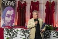 Sterijina nagrada pozorišnom kritičaru RTS-a Slobodanu Saviću