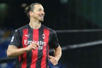 Zlatan Ibrahimović na krstarenju odmara uz hit Osmana Hadžića (VIDEO)