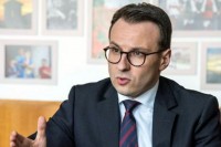 Petković: Samo snažna Srbija od pomoći srpskom narodu na Kosmetu i rasijanju