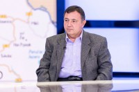 Anđelković: Ako Srbija dijelu Kosova da pravo da samo bira svoj put, to bi morali da tražimo i za Republiku Srpsku