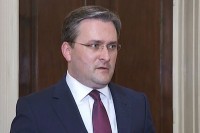 Selaković: Zagreb da shvati da Srbija sama odlučuje šta će raditi