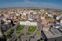 Bijeljina: Sutra svečana akademija "U susret Vidovdanu"