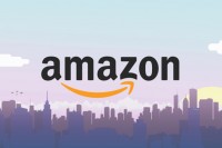 Amazon i Alfabet pod istragom zbog lažnih recenzija